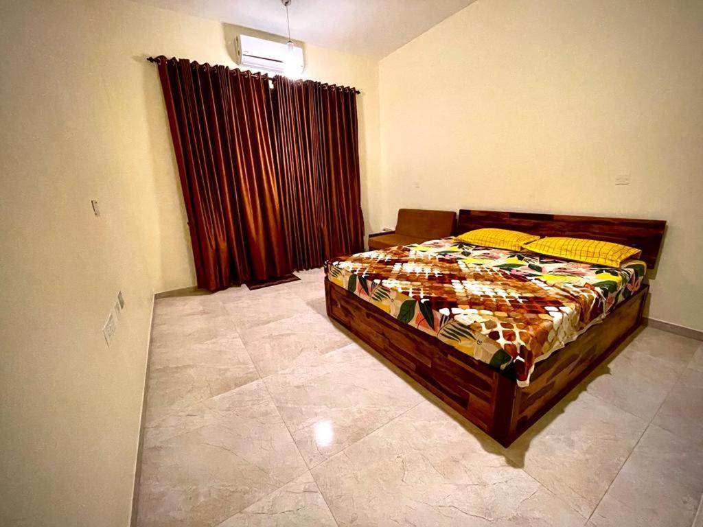 Aikya Kadri #Your Home Away From Home# Non Smoke# Vegetarians Preferred# Strictly For Families มังคาลอร์ ภายนอก รูปภาพ